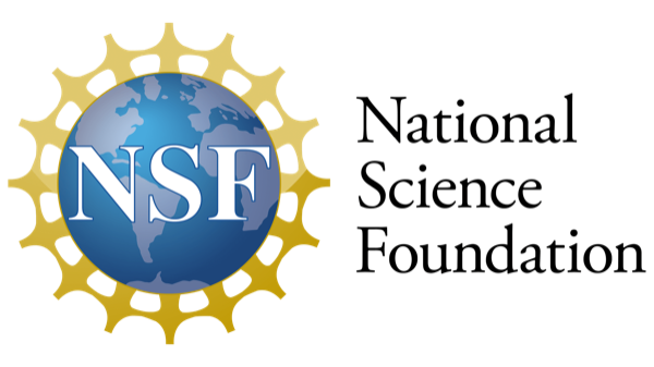 U.S. National Science Foundation
